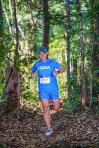 BIB: 
                            <button type="button" onclick="openModal(19326692)" class="btn btn-primary btn-sm float-right btn-popup" data-toggle="modal" data-target=".modal-high-quality">
                        <i class="fas fa-shopping-cart"></i> Add to Cart
                    </button>
                                            <button type="button" onclick="isThisMe(19326692, true)" class="btn btn-success btn-sm float-right btn-popup btn-isme hidden" data-toggle="tooltip" data-placement="bottom" title="นี่คือรูปของคุณใช่ไหม คลิกที่นี่เพื่อเอาเข้าอัลบั้ม">
                        <i class="fas fa-plus"></i> Add to album
                    </button>
                    <button type="button" onclick="isThisMe(19326692, false)" class="btn btn-warning btn-sm float-right btn-popup btn-isnotme hidden">
                        <i class="fas fa-ban"></i> Remove from album
                    </button>